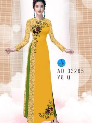 1687919367 vai ao dai mau moi vua ra (9)